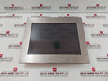 Vartech Vt213P
