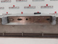 Vartech Systems Vt213P Operator Interface Panel 24 Volt Dc Input
