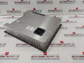 Vartech Systems Vt213P Operator Interface Panel 24 Volt Dc Input