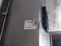 Vartech Systems Vt213P Operator Interface Panel 24 Volt Dc Input