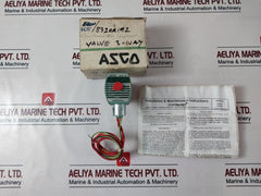 Asco 8320G192
