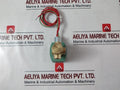 Asco 8320G192 Solenoid Valve