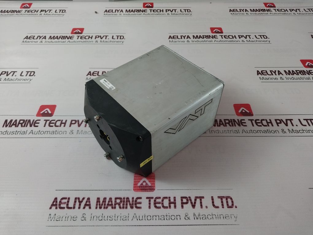 Vat 61236-peap-aig1/0397