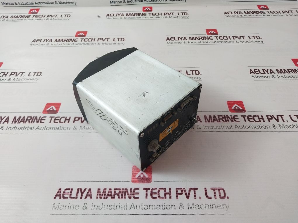 Vat 61236-peap-aig1/0397