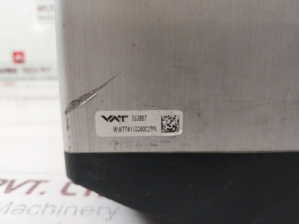 Vat 61236-peap-aig1/0397