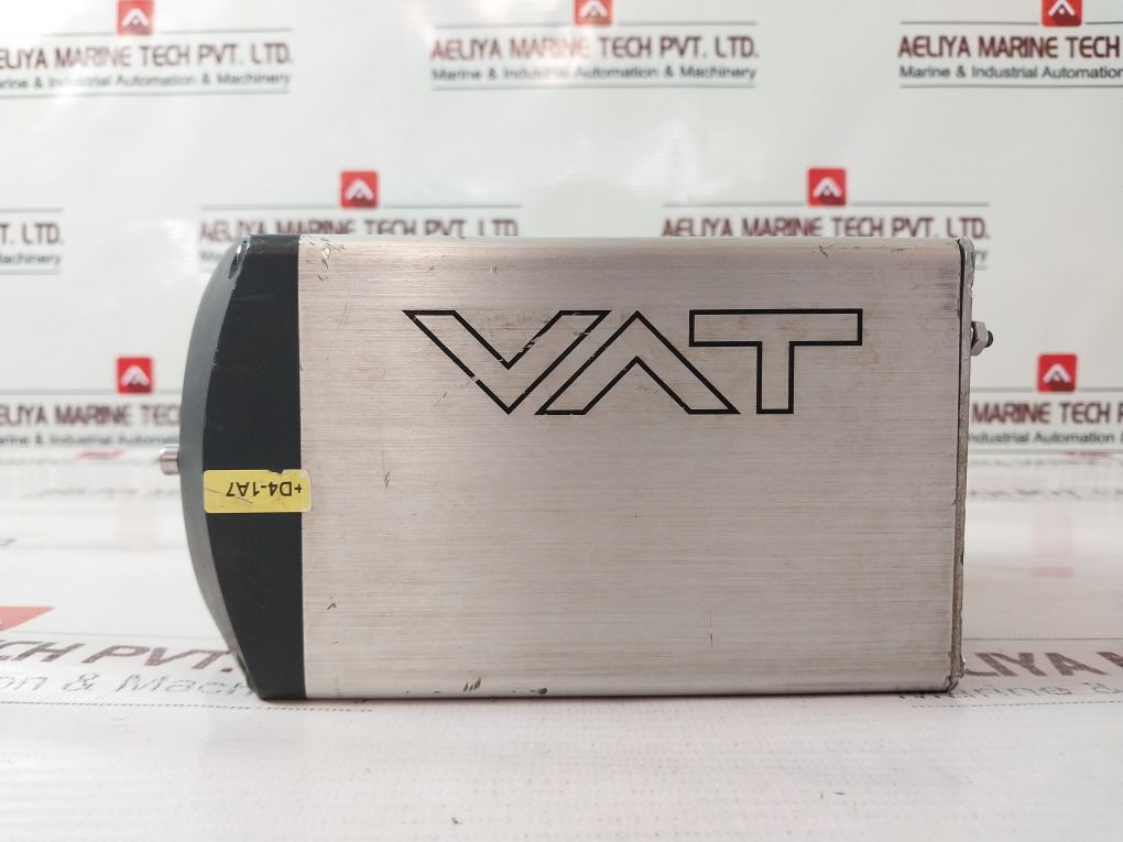 Vat 61236-peap-aig1/0397