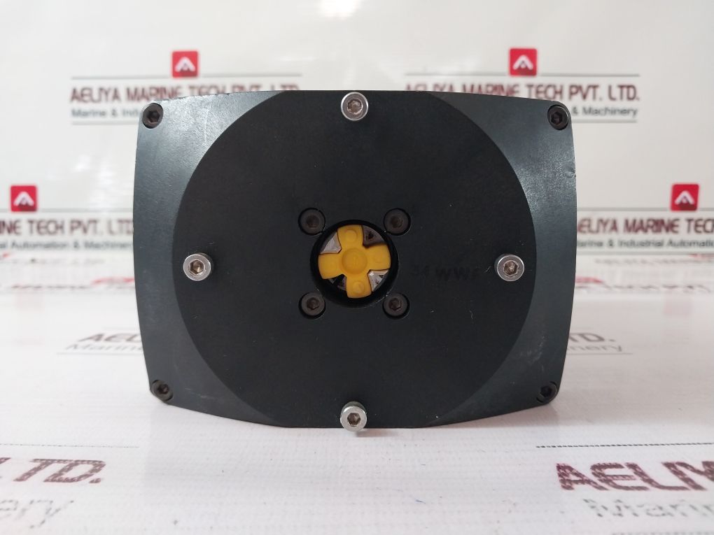 Vat 61236-peap-aig1/0397