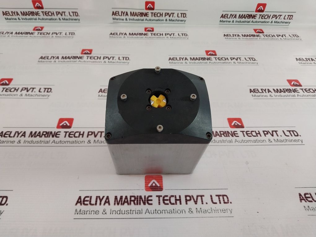 Vat 61236-peap-aig10405