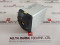 Vat 61236-peap-aig1/0405