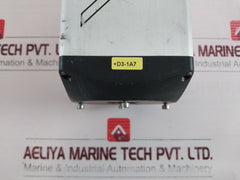 Vat 61236-peap-aig1/0405