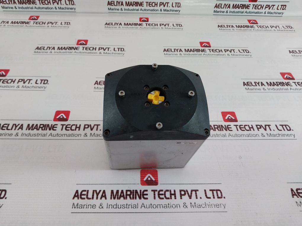 Vat 61236-peap-aig21114