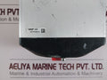 Vat 61236-peap-aig2/1114 Controller