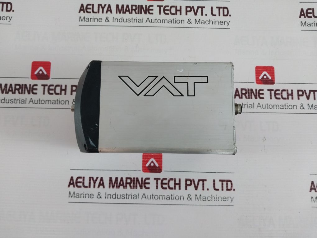 Vat 61236-peap-aig2/1114 Controller