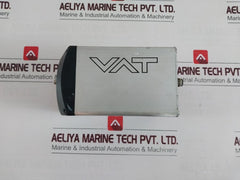 Vat 61236-peap-aig2/1114 Controller