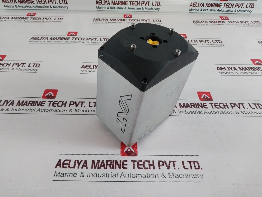 Vat 61236-peap-aig2/1114 Controller