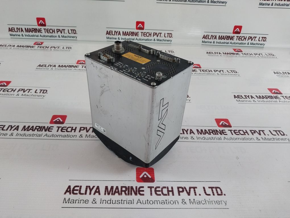 Vat 61236-peap-aig2/1114 Controller