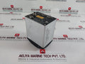 Vat 61236-peap-aig2/1114 Controller
