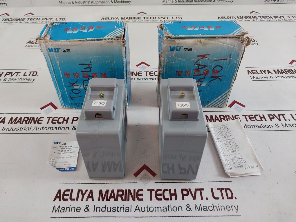 Vat Bh-0.66