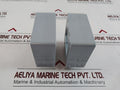 Vat Bh-0.66 Current Transformer 750/5 Bh-0.66-60 Ct