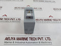 Vat Bh-0.66 Current Transformer 750/5 Bh-0.66-60 Ct