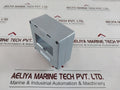 Vat Bh-0.66 Current Transformer 750/5 Bh-0.66-60 Ct