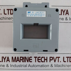 Vat Bh-0.66 Current Transformer 750/5 Bh-0.66-60 Ct