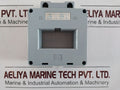 Vat Bh-0.66 Current Transformer 750/5 Bh-0.66-60 Ct