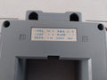 Vat Bh-0.66 Current Transformer 750/5 Bh-0.66-60 Ct