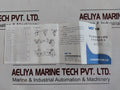 Vat Bh-0.66 Current Transformer 750/5 Bh-0.66-60 Ct