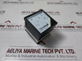 Vaw 6C2 Ammeter 0-40A