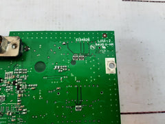 Vacon Vb00752B-c-f Pcb Card Pc00761D