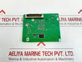 Vacon Vb00752B-c-f Pcb Card Pc00761D