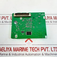 Vacon Vb00752B-c-f Pcb Card Pc00761D