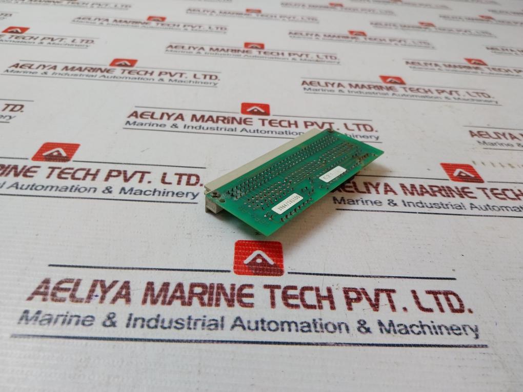 Vbp2-ar B/01 Pcb Module