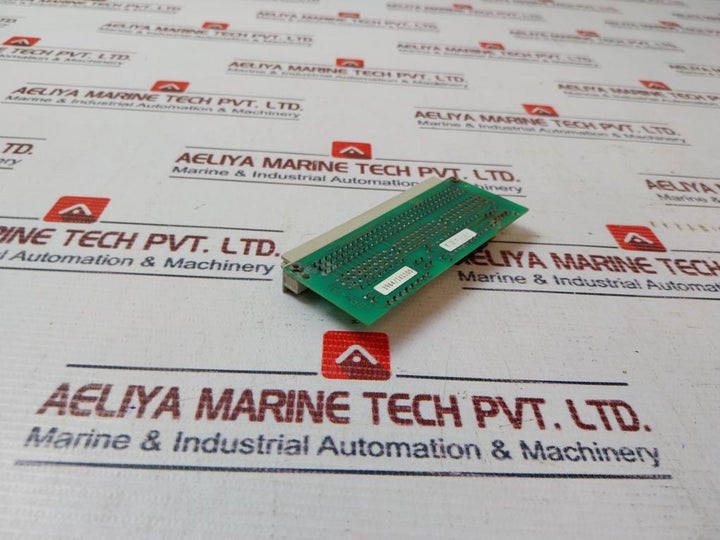 Vbp2-ar B/01 Pcb Module