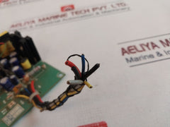 Vcb11Ba00812 Pcb