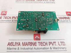 Vcb11Ba00812 Pcb