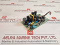 Vcb11Ba00812 Pcb