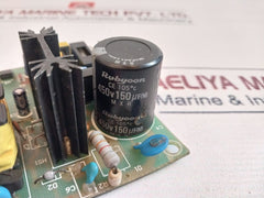 Vcb11Ba00812 Pcb