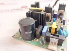 Vcb11Ba00812 Pcb