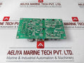 Vconwave Pb-st110Tx Pcb Card 20150609