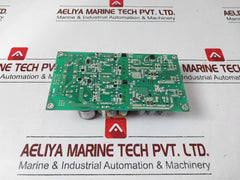 Vconwave Pb-st110Tx Pcb Card 20150609