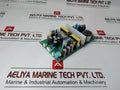Vconwave Pb-st110Tx Pcb Card 20150609