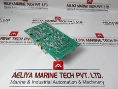 Vconwave Pb-st110Tx Pcb Card 20150609
