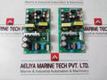 Vconwave Pb-st110Tx Pcb Card
