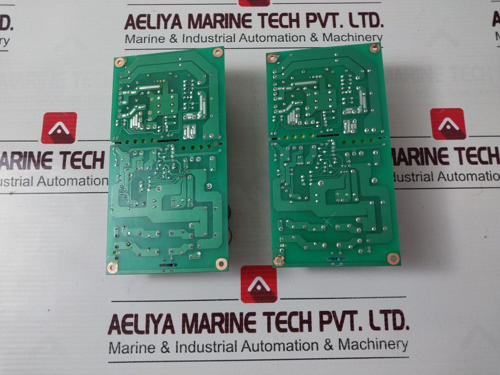 Vconwave Pb-st110Tx Pcb Card