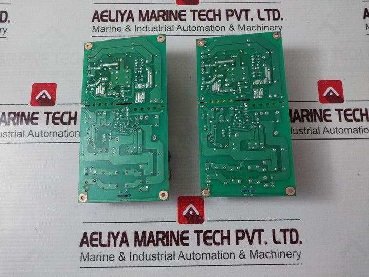 Vconwave Pb-st110Tx Pcb Card