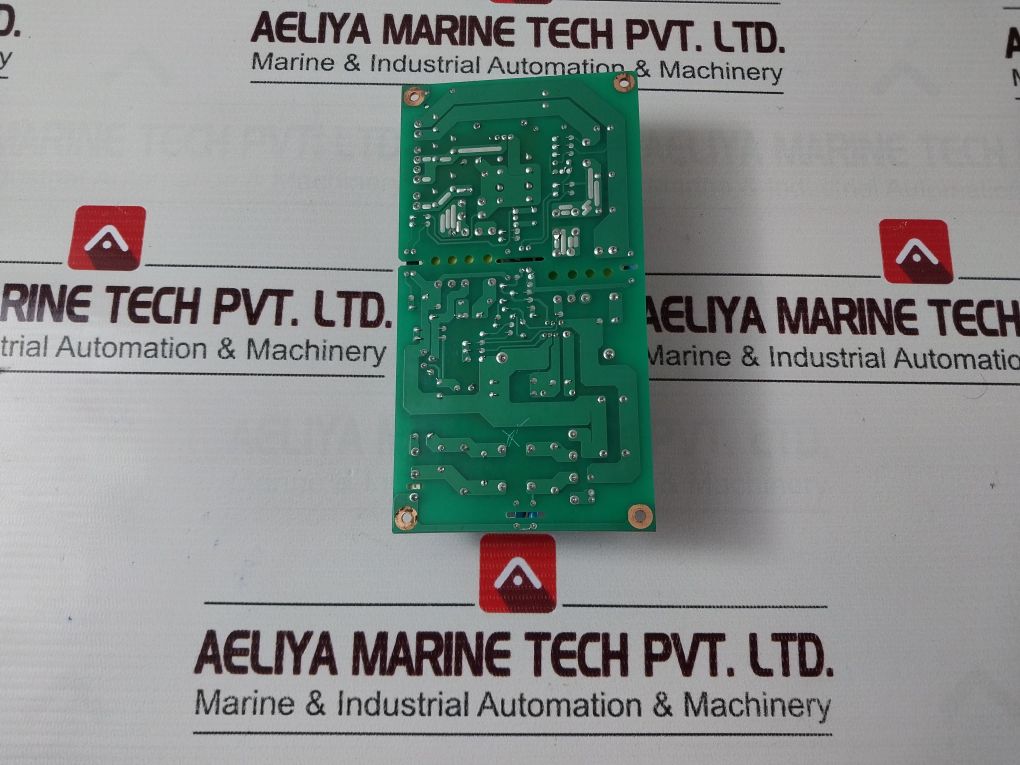 Vconwave Pb-st110Tx Pcb Card