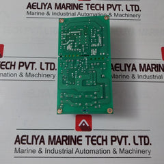 Vconwave Pb-st110Tx Pcb Card