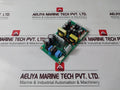Vconwave Pb-st110Tx Pcb Card